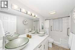 1520 Venetian BOULEVARD Unit# M201 | Sarnia Ontario | Slide Image Twenty-three