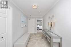 1520 Venetian BOULEVARD Unit# M201 | Sarnia Ontario | Slide Image Two