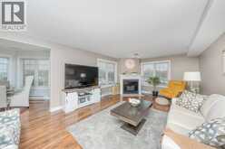 1520 Venetian BOULEVARD Unit# M201 | Sarnia Ontario | Slide Image Four