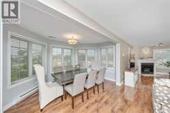 1520 Venetian BOULEVARD Unit# M201 | Sarnia Ontario | Slide Image Five