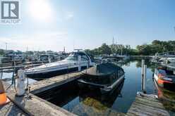 1520 Venetian BOULEVARD Unit# M201 | Sarnia Ontario | Slide Image Eight