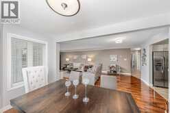 1520 Venetian BOULEVARD Unit# M201 | Sarnia Ontario | Slide Image Nine