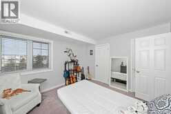 1520 Venetian BOULEVARD Unit# M201 | Sarnia Ontario | Slide Image Twenty-two
