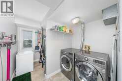 1520 Venetian BOULEVARD Unit# M201 | Sarnia Ontario | Slide Image Twenty-four