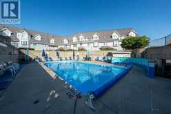 1520 Venetian BOULEVARD Unit# M201 | Sarnia Ontario | Slide Image Thirty