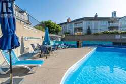 1520 Venetian BOULEVARD Unit# M201 | Sarnia Ontario | Slide Image Thirty-two