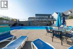 1520 Venetian BOULEVARD Unit# M201 | Sarnia Ontario | Slide Image Thirty-three