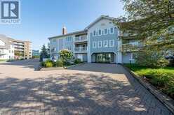 1520 Venetian BOULEVARD Unit# M201 | Sarnia Ontario | Slide Image Thirty-six