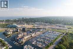 1520 Venetian BOULEVARD Unit# M201 | Sarnia Ontario | Slide Image Thirty-seven