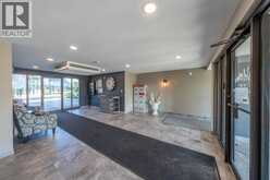 1520 Venetian BOULEVARD Unit# M201 | Sarnia Ontario | Slide Image Thirty-eight