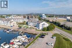 1520 Venetian BOULEVARD Unit# M201 | Sarnia Ontario | Slide Image Forty-six