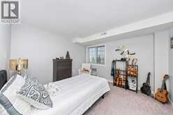 1520 Venetian BOULEVARD Unit# M201 | Sarnia Ontario | Slide Image Twenty-one
