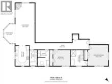 1520 Venetian BOULEVARD Unit# M201 | Sarnia Ontario | Slide Image Twenty-seven