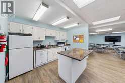 1520 Venetian BOULEVARD Unit# M201 | Sarnia Ontario | Slide Image Twenty-eight