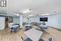 1520 Venetian BOULEVARD Unit# M201 | Sarnia Ontario | Slide Image Twenty-nine