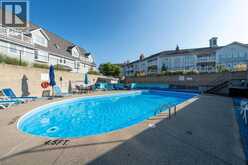 1520 Venetian BOULEVARD Unit# M201 | Sarnia Ontario | Slide Image Thirty-one