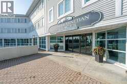 1520 Venetian BOULEVARD Unit# M201 | Sarnia Ontario | Slide Image Thirty-five