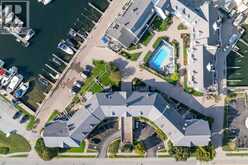 1520 Venetian BOULEVARD Unit# M201 | Sarnia Ontario | Slide Image Thirty-nine