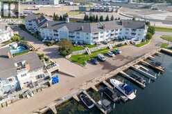 1520 Venetian BOULEVARD Unit# M201 | Sarnia Ontario | Slide Image Forty