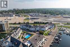 1520 Venetian BOULEVARD Unit# M201 | Sarnia Ontario | Slide Image Forty-two
