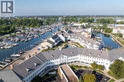1520 Venetian BOULEVARD Unit# M201 | Sarnia Ontario | Slide Image Forty-three
