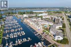 1520 Venetian BOULEVARD Unit# M201 | Sarnia Ontario | Slide Image Forty-four