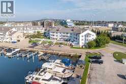 1520 Venetian BOULEVARD Unit# M201 | Sarnia Ontario | Slide Image Forty-seven