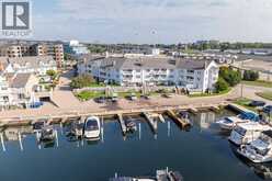 1520 Venetian BOULEVARD Unit# M201 | Sarnia Ontario | Slide Image Forty-eight