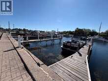 1520 Venetian BOULEVARD Unit# M201 | Sarnia Ontario | Slide Image Forty-five