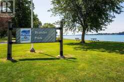 PT LT D ST. CLAIR PARKWAY | St. Clair Ontario | Slide Image Six