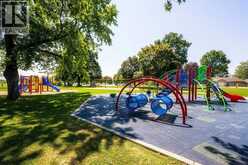 PT LT D ST. CLAIR PARKWAY | St. Clair Ontario | Slide Image Eight