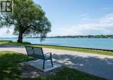 PT LT D ST. CLAIR PARKWAY | St. Clair Ontario | Slide Image Nine