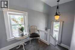 224 VIDAL STREET South | Sarnia Ontario | Slide Image Seventeen