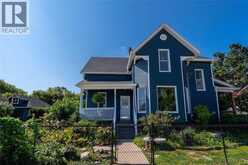 224 VIDAL STREET South | Sarnia Ontario | Slide Image One