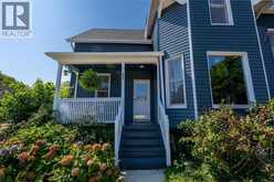 224 VIDAL STREET South | Sarnia Ontario | Slide Image Two