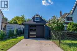224 VIDAL STREET South | Sarnia Ontario | Slide Image Five