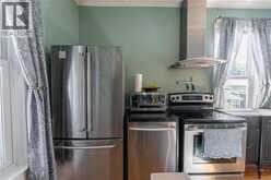 224 VIDAL STREET South | Sarnia Ontario | Slide Image Sixteen