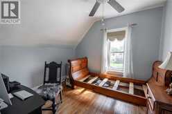 224 VIDAL STREET South | Sarnia Ontario | Slide Image Twenty-seven