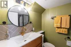 224 VIDAL STREET South | Sarnia Ontario | Slide Image Twenty-nine
