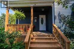 224 VIDAL STREET South | Sarnia Ontario | Slide Image Thirty-two