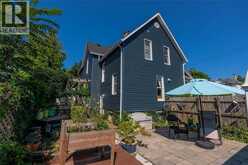 224 VIDAL STREET South | Sarnia Ontario | Slide Image Thirty-six