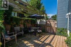 224 VIDAL STREET South | Sarnia Ontario | Slide Image Thirty-eight