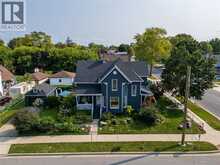 224 VIDAL STREET South | Sarnia Ontario | Slide Image Forty
