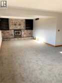 124 PADDOCK ROAD | Wallaceburg Ontario | Slide Image Fifteen