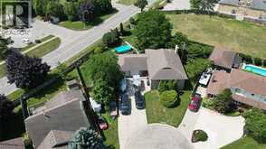 124 PADDOCK ROAD | Wallaceburg Ontario | Slide Image Nineteen