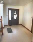 124 PADDOCK ROAD | Wallaceburg Ontario | Slide Image Two