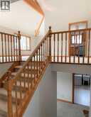 124 PADDOCK ROAD | Wallaceburg Ontario | Slide Image Three