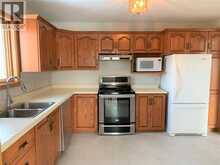 124 PADDOCK ROAD | Wallaceburg Ontario | Slide Image Seven