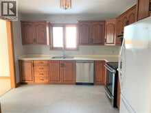 124 PADDOCK ROAD | Wallaceburg Ontario | Slide Image Eight