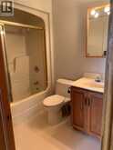 124 PADDOCK ROAD | Wallaceburg Ontario | Slide Image Nine